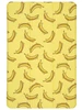 Чехол-книжка Folder для Huawei MatePad 11 bananas