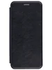 Чехол-книжка Miria для Realme Narzo 30 5G / Realme 8 5G черная