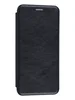 Чехол-книжка Miria для Xiaomi 11T (Pro) черная