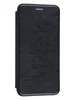 Чехол-книжка Miria для Huawei Nova 9 черная