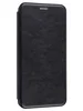 Чехол-книжка Miria для Realme GT Neo 2 черная