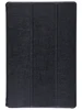 Чехол-книжка Folder для Samsung Galaxy Tab A8 10.5 X200/X205 (2021) черный