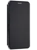 Чехол-книжка Miria для Realme 9i 4G черная