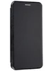 Чехол-книжка Miria для Realme 9 Pro / Realme 9 5G черная