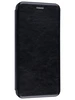 Чехол-книжка Miria для Samsung Galaxy A53 5G черная