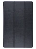 Чехол-книжка Folder для Samsung Galaxy Tab S8 черная