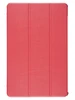 Чехол-книжка Folder для Samsung Galaxy Tab S8 красная