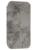 Чехол-книжка Сloth для iPhone 14 темно-серая