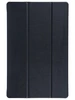 Чехол-книжка Folder для Samsung Galaxy Tab S8 Ultra черная