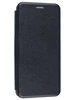 Чехол-книжка Miria для Huawei Nova 10 SE черная