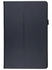 Чехол-книжка KZ для Lenovo Tab P11 Pro TB-J706L черный