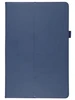 Чехол-книжка KZ для Lenovo Tab P11 Pro TB-J706L синий