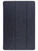 Чехол-книжка Folder для Lenovo Tab P11 Pro TB-J706L черная