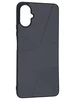 Силиконовый чехол Abstraction для Tecno Camon 19 Neo черный