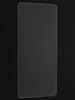 Защитное стекло КейсБерри для Tecno Camon 19 Neo прозрачное (на ровную часть экрана)