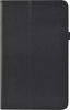 Чехол-книжка KZ для Samsung Galaxy Tab A 10.1 T585/T580 черная