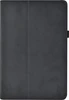 Чехол-книжка KZ для Huawei MediaPad M5 10.8 (Pro) черная