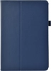 Чехол-книжка KZ для Huawei MediaPad M5 10.8 (Pro) синяя