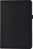 Чехол-книжка KZ для Huawei MediaPad M5 Lite 10 черная