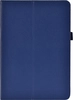 Чехол-книжка KZ для Lenovo Tab P10 TB-X705L синяя