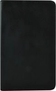 Чехол-книжка KZ для Huawei MediaPad T3 8.0 черный