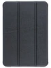 Чехол-книжка Folder для iPad mini 6 2021 черная