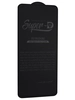 Защитное стекло КейсБерри SD для Oppo Reno 5 Lite черное