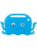 Противоударный чехол Octopus для Samsung Galaxy Tab A7 10.4 T505/T500 синий