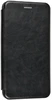 Чехол-книжка Miria для OnePlus 3T/3 черная