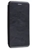 Чехол-книжка Miria для Sony Xperia XA1 Plus черная