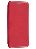 Чехол-книжка Miria для Sony Xperia XA1 Plus красная