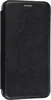 Чехол-книжка Miria для Sony Xperia XA2 Dual черная
