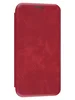 Чехол-книжка Miria для Sony Xperia XA2 Dual красная