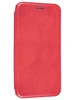 Чехол-книжка Miria для Sony Xperia L2 красная