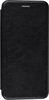 Чехол-книжка Miria для Oppo A53 черная