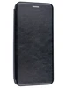 Чехол-книжка Miria для Vivo V25e / V25 5G черная