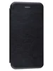 Чехол-книжка Miria для Sony Xperia XZ1 (Dual) черная