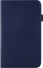 Чехол-книжка KZ для Samsung Galaxy Tab A 7.0 T285/T280 синий