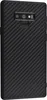 Силиконовый чехол Carboniferous для Samsung Galaxy Note 9 N960 черный