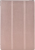Чехол-книжка Folder для Lenovo Tab 4 10'' TB-X304L розовое золото