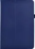 Чехол-книжка KZ для Huawei MediaPad T5 10 синяя