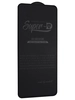 Защитное стекло КейсБерри SD для Realme 6 / 6s черное