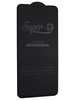 Защитное стекло КейсБерри SD для Oppo A5s черное