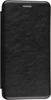 Чехол-книжка Miria для Xiaomi Mi 5 черная