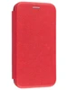 Чехол-книжка Miria для Huawei P10 Lite красная