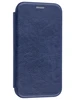 Чехол-книжка Miria для Huawei P10 Lite синяя