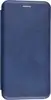 Чехол-книжка Miria для Xiaomi Redmi Note 5A Prime синяя