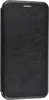 Чехол-книжка Miria для Xiaomi Mi A2 / Xiaomi Mi 6X черная