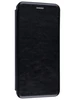 Чехол-книжка Miria для Samsung Galaxy J6+ 2018 J610F черная