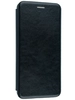 Чехол-книжка Miria для Samsung Galaxy S23 Plus черная